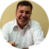 Prof. Giorgio Nordo